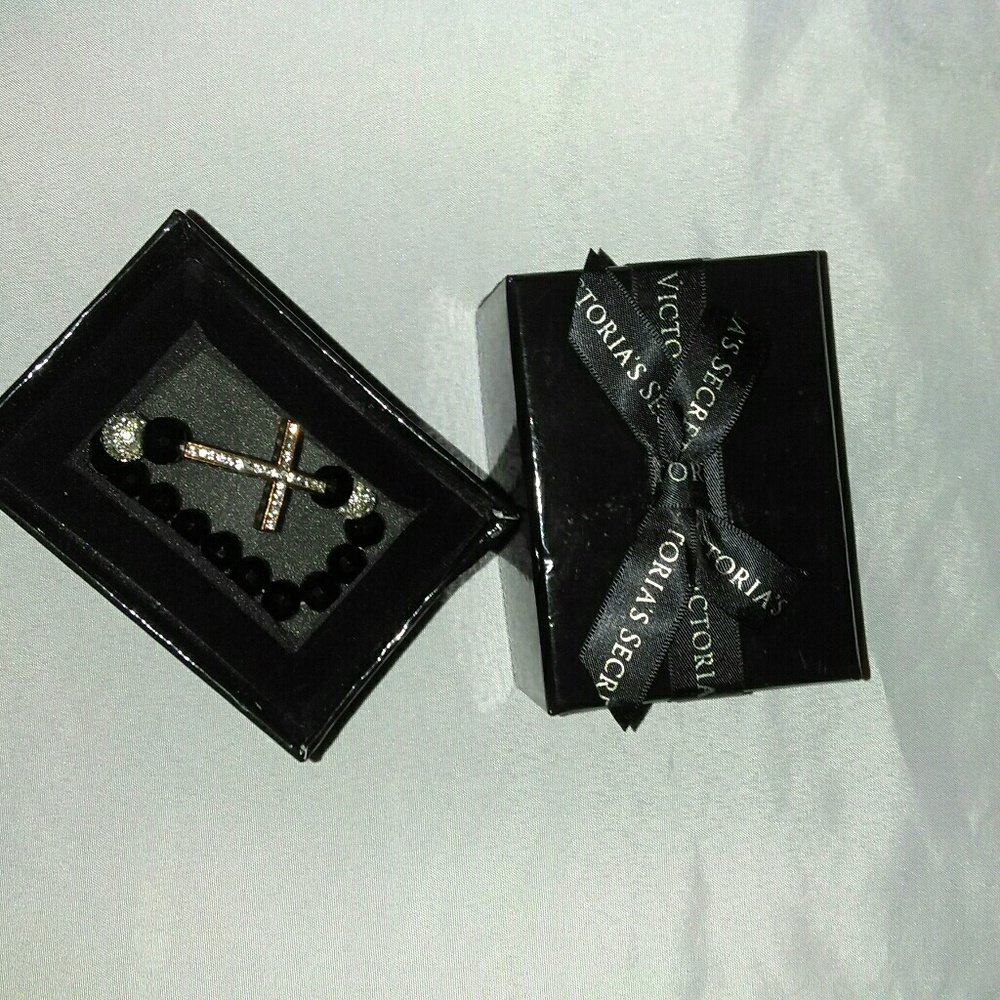Victoria secret  Bracelet New